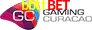 Gaming License