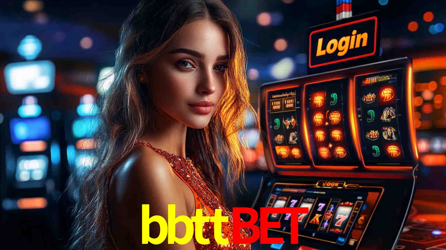 bbttbet app