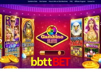 Descubra a Essência do bbttbet: Nossa História e Compromissos