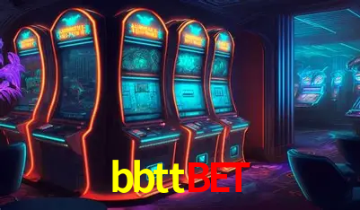 Desvendando o Mundo dos Jogos Virtuais na bbttbet
