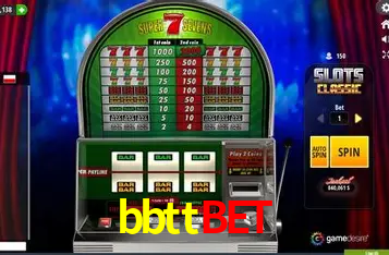 A Emoção da Loteria na bbttbet: Uma Chance de Mudança de Vida