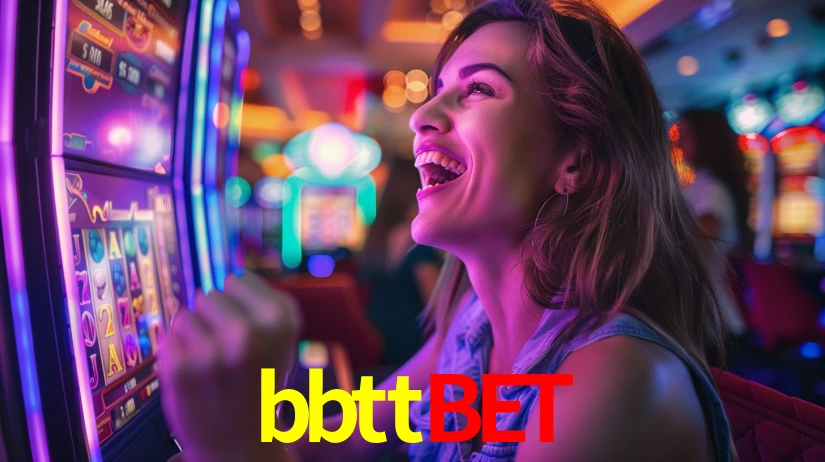 bbttbet - Cassino Online Confiável! - bbttbet.com