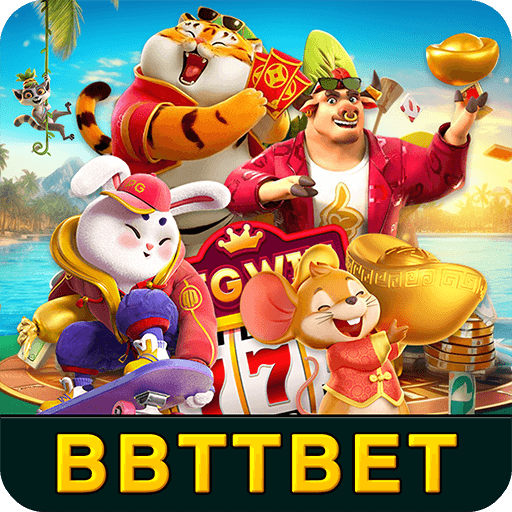 BBTTBET Cassino Online