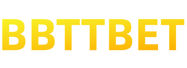 BBTTBET.com