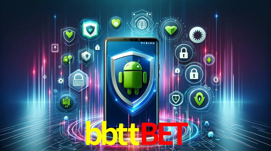 Casino VIP bbttbet