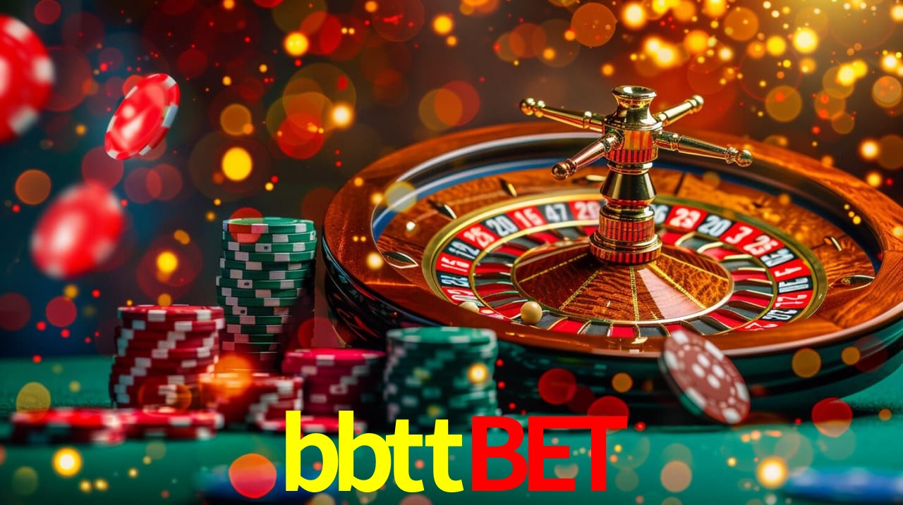 Programa VIP bbttbet
