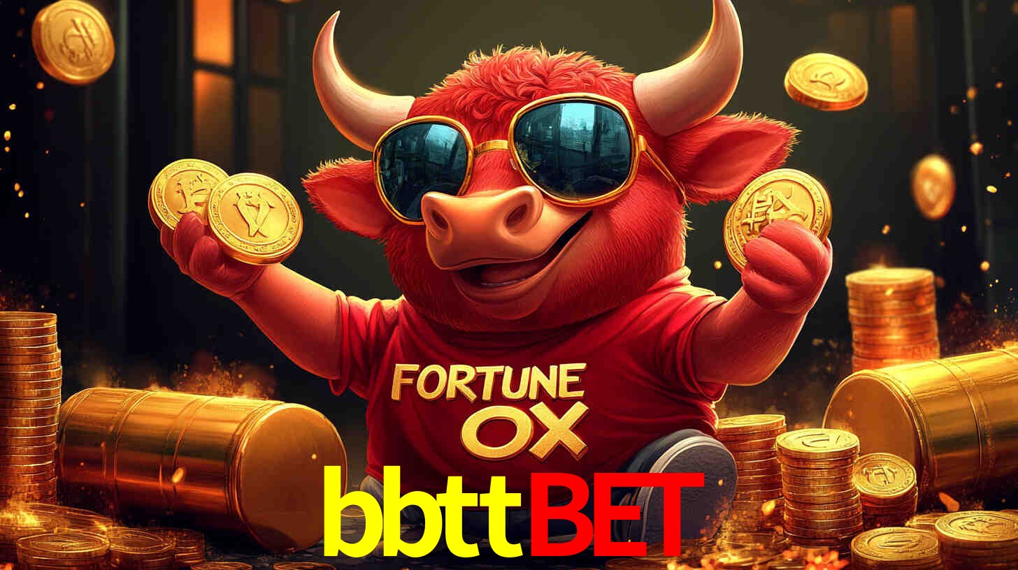 Estatísticas Crash Games bbttbet