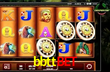 Descubra o Programa VIP da bbttbet: Vantagens Exclusivas para Jogadores