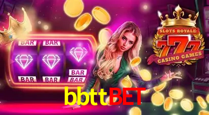 Apostas Esportivas na bbttbet: Um Guia Completo