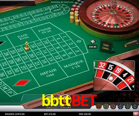 Explorando a Categoria de Eventos em Apostas na bbttbet