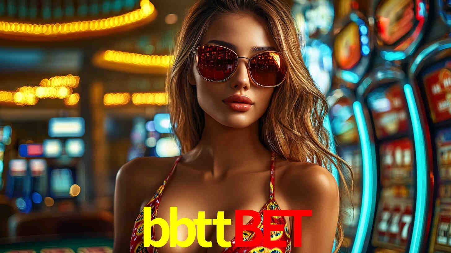 bbttbet app