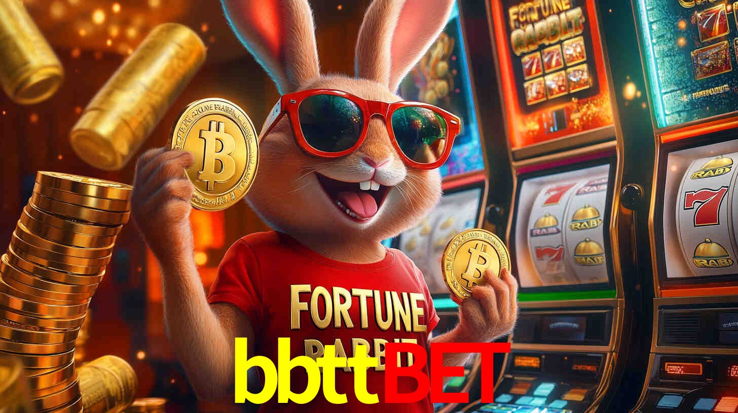 Estratégias Crash Games bbttbet