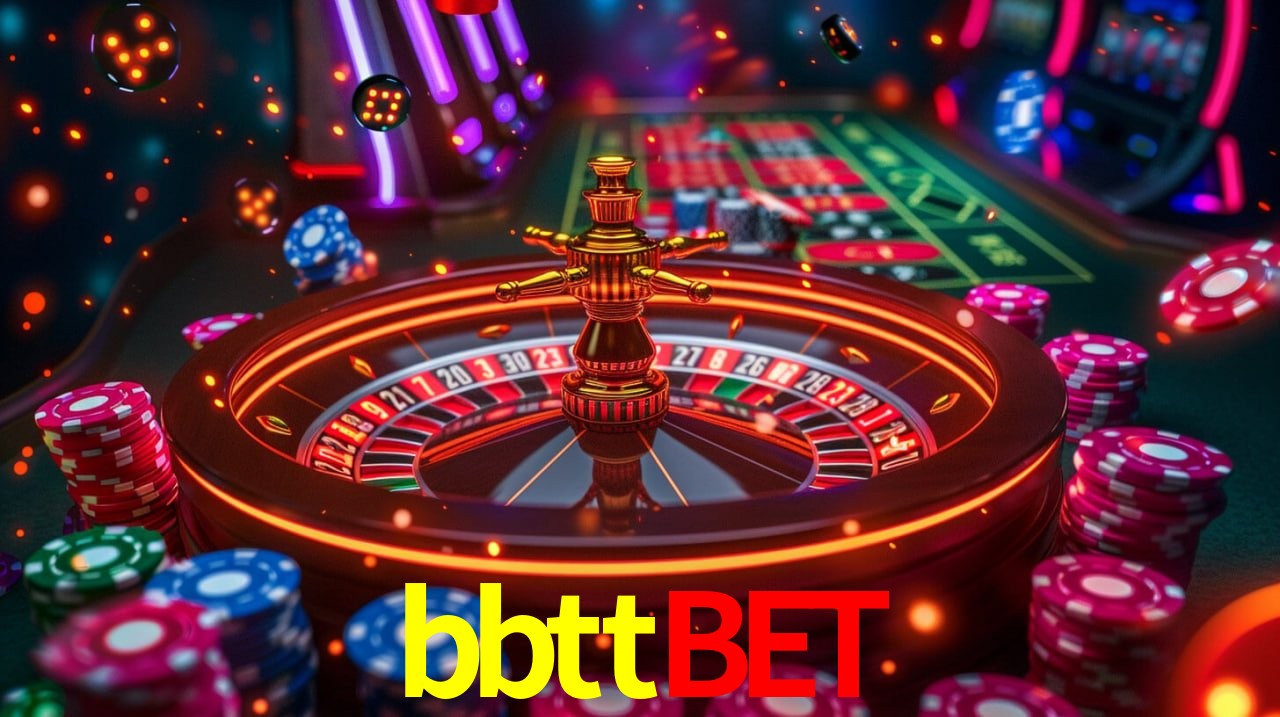 Estratégias Crash Games bbttbet