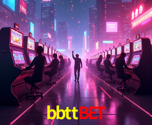 Gates of Olympus bbttbet