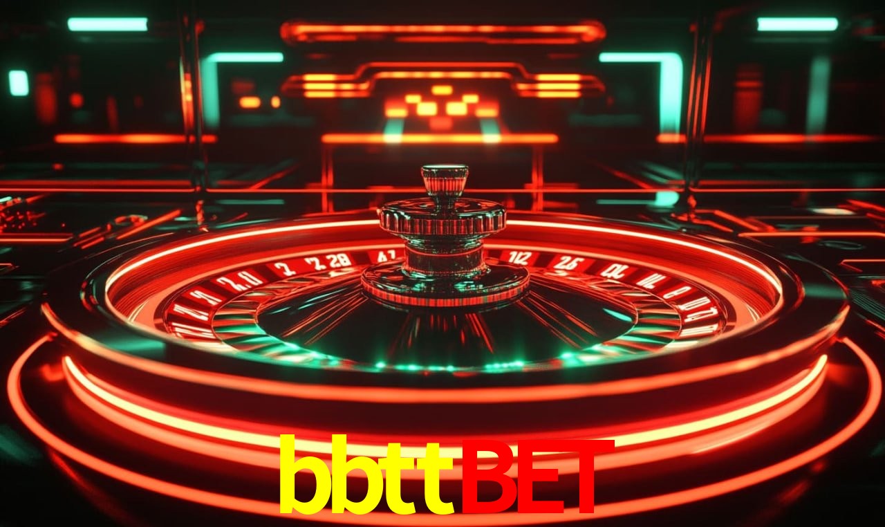 A Emoção da Loteria na bbttbet: Uma Chance de Mudança de Vida