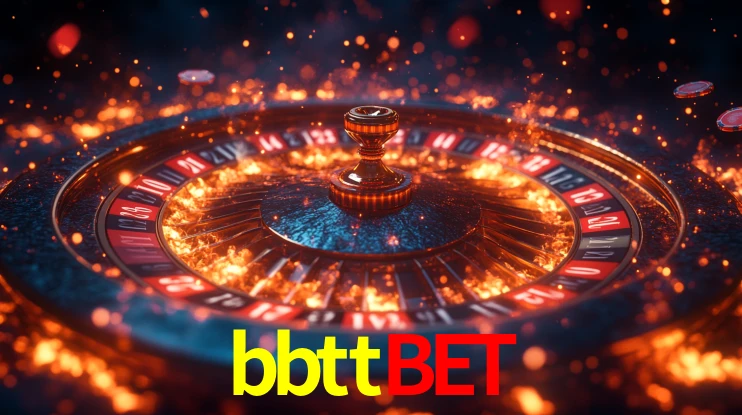 bbttbet: Jogos de Caça-Níqueis-Altas Recompensas, Roleta-Velocidade, Blackjack-Desafios Máximos