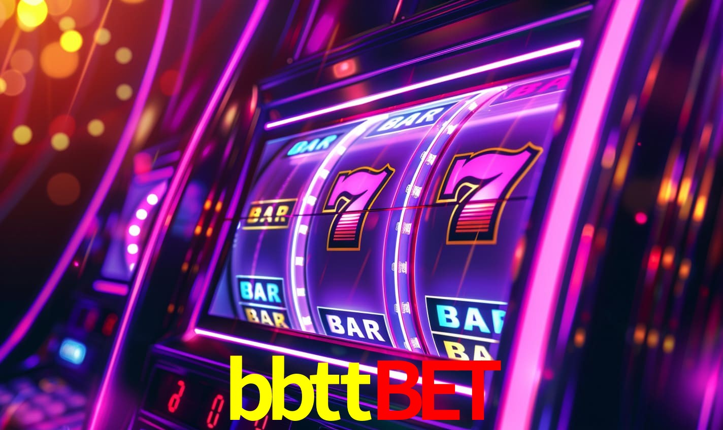 bbttbet