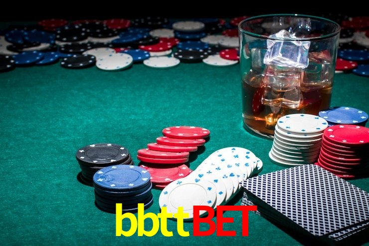 Jogos de Slot bbttbet