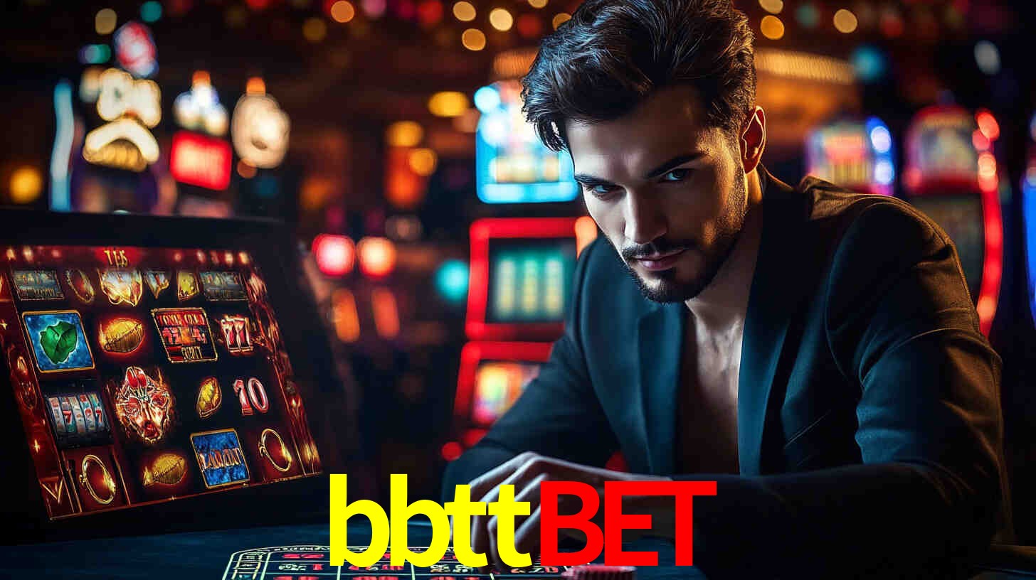 bbttbet