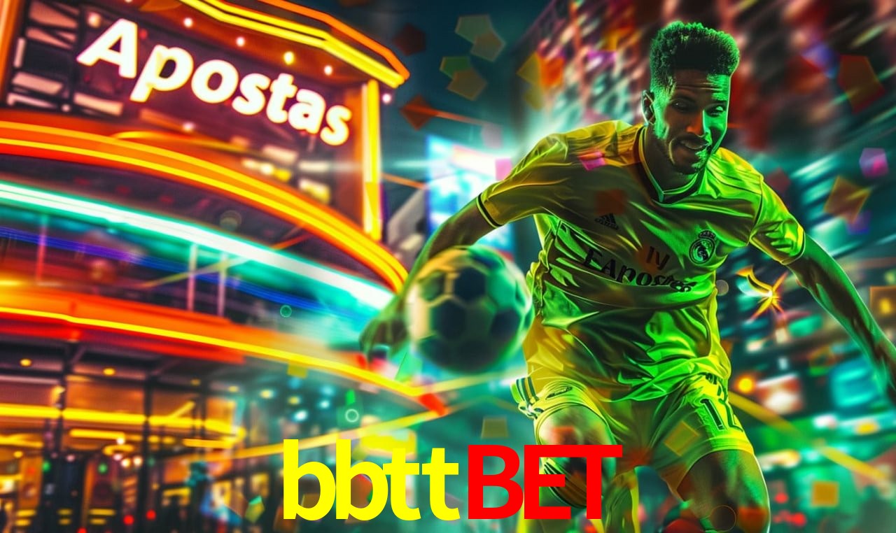 Promoções Sazonais bbttbet