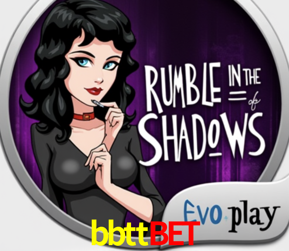 Desvendando o Mundo dos Jogos Virtuais na bbttbet