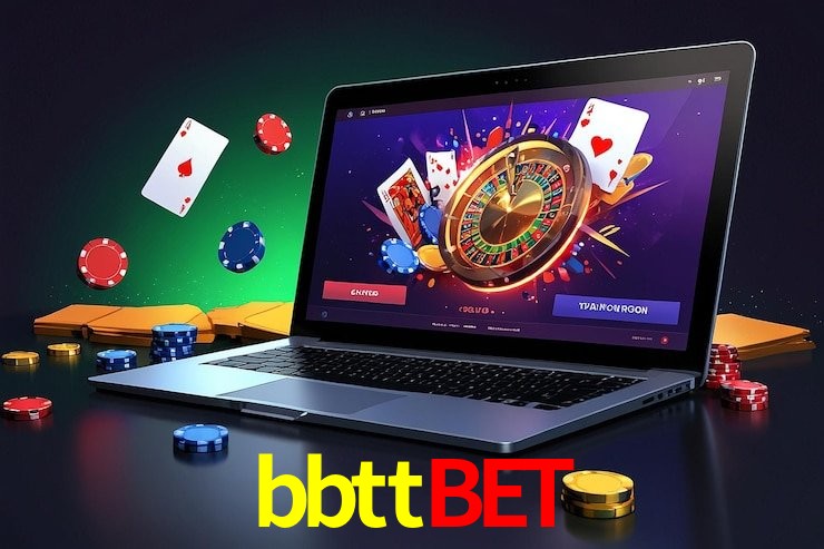 Benefícios da Conta bbttbet