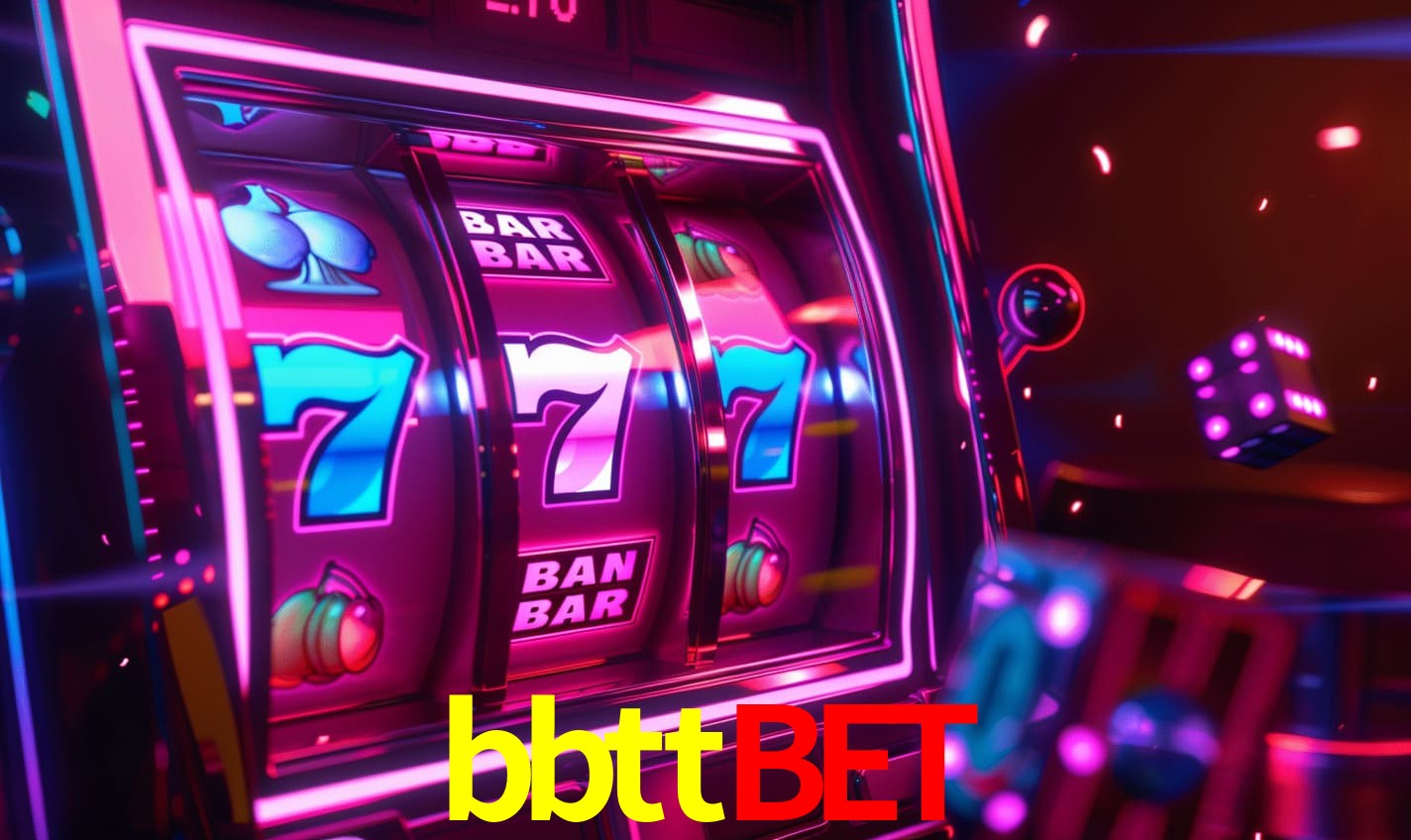 Jogos Exclusivos bbttbet