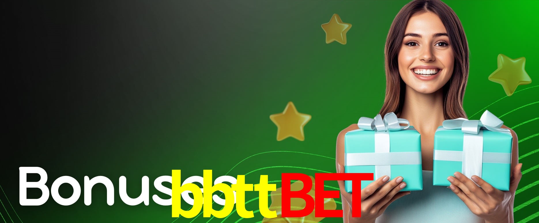 Descubra o Mundo do Cassino Online com bbttbet