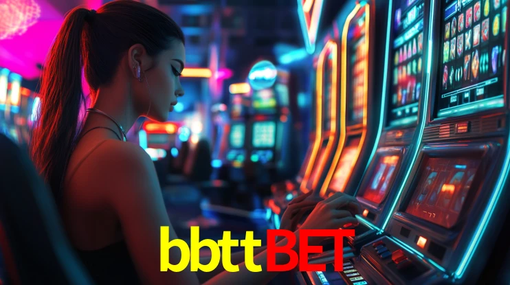 bbttbet app