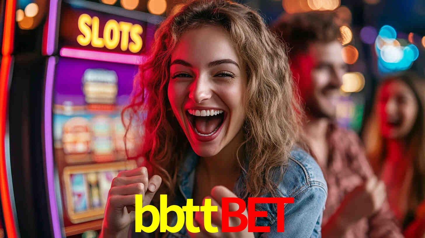 Estatísticas Esportivas bbttbet