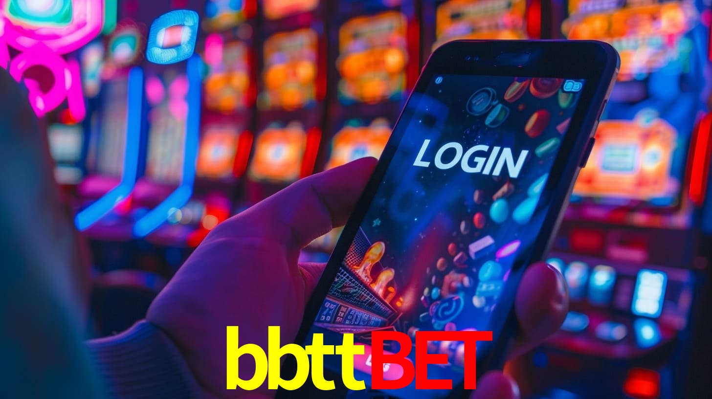 Avaliações dos Jogadores bbttbet