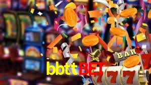 bbttbet