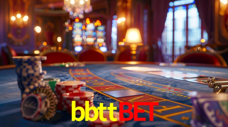 Descubra a Essência do bbttbet: Nossa História e Compromissos
