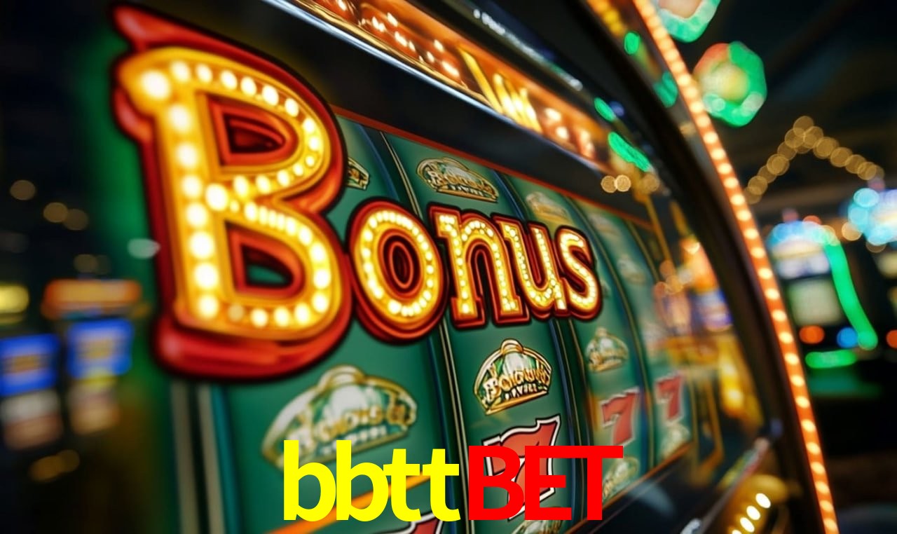 Tecnologia da Plataforma bbttbet