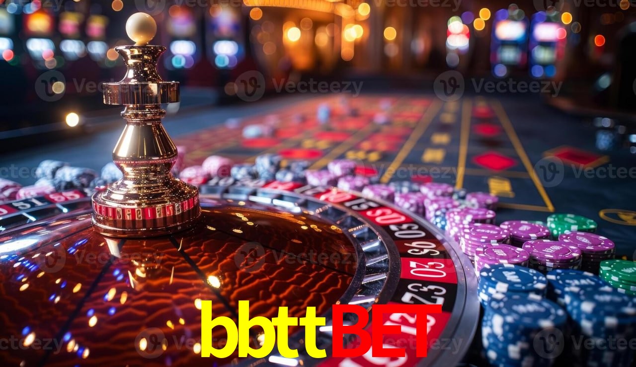 A Experiência Imersiva dos Cassinos Ao Vivo no bbttbet