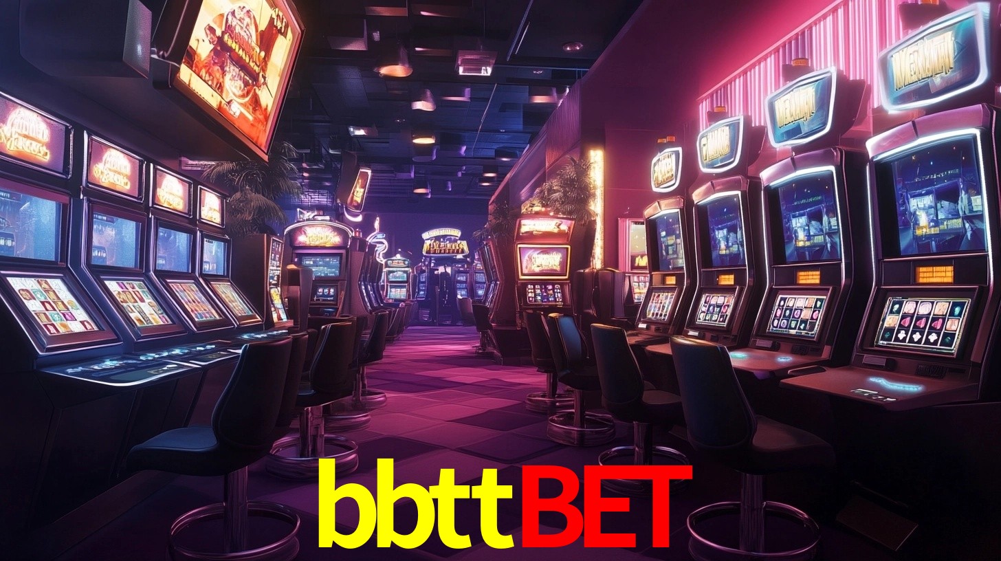 bbttbet