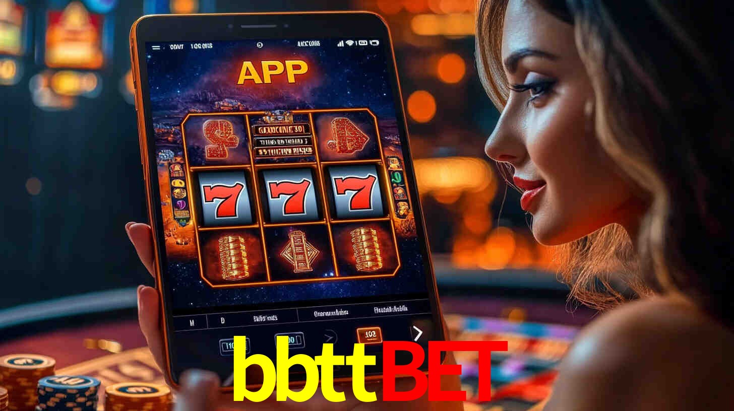 bbttbet app