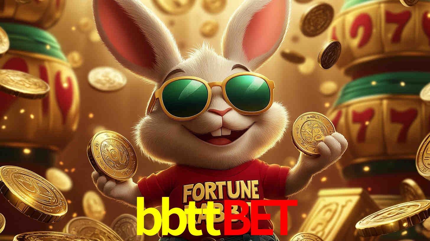 bbttbet: A Experiência de Casino com Jogos de Mesa ao Vivo