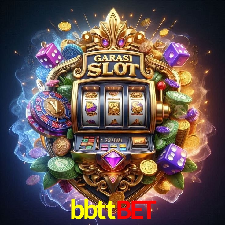 Avaliações dos Jogadores bbttbet