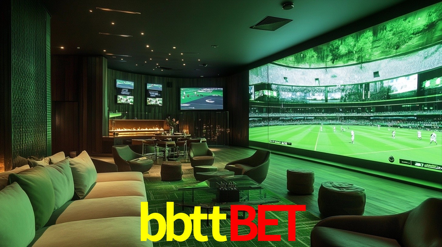 bbttbet,bbttbet.com