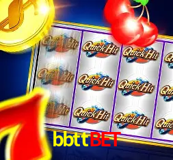 Desvendando o Mundo dos Jogos Virtuais na bbttbet