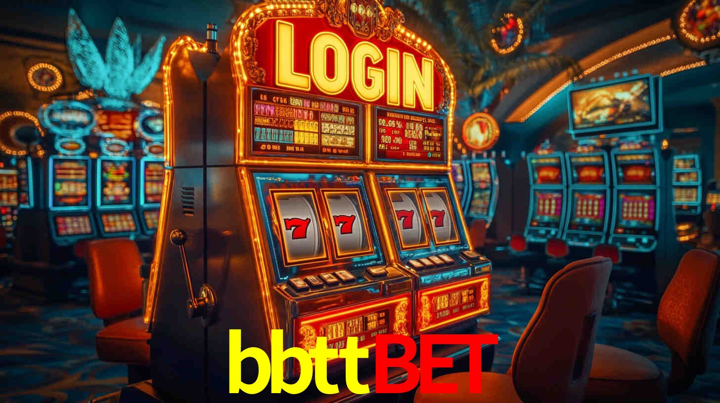 Explore as vantagens do bbttbet: serviço profissional e confiabilidade