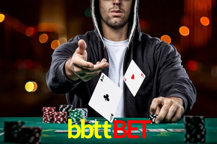 bbttbet,bbttbet.com