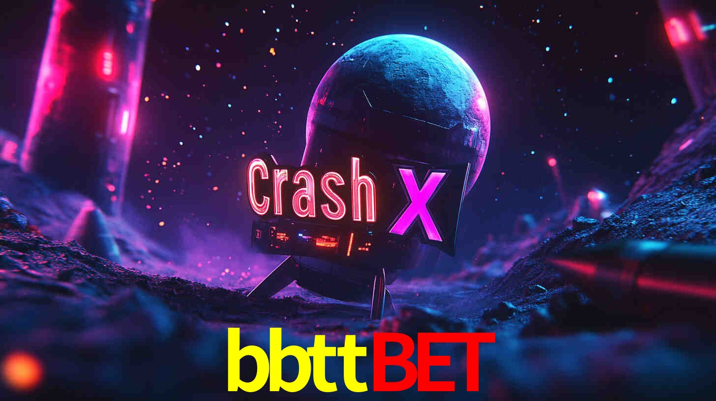 Jogo Aviator bbttbet