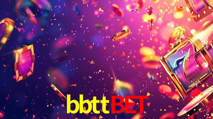 Mesa de Blackjack bbttbet
