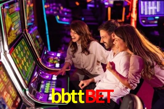 Jogo Spaceman bbttbet
