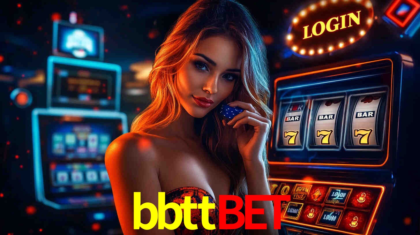 bbttbet app