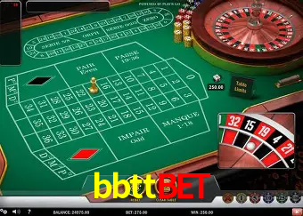 A Revolução dos Aplicativos de Jogos no bbttbet