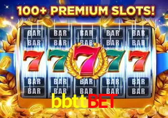Apostas Esportivas na bbttbet: Um Guia Completo