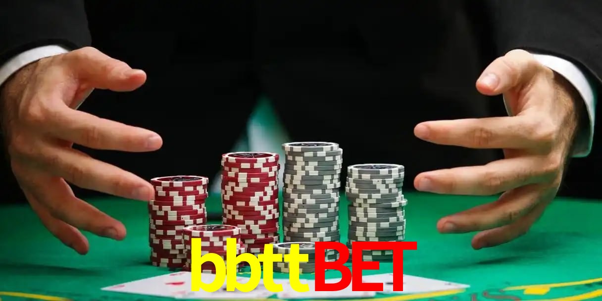 Promoção Relâmpago bbttbet